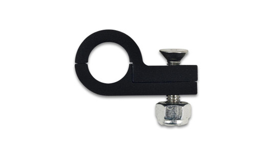 VIBRANT PERFORMANCE P-Clamp Hole Size 3/8in 
