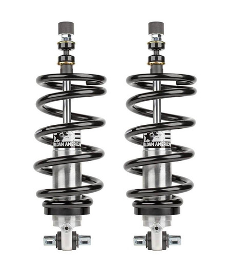 ALDAN AMERICAN Coil-Over Kit  GM  73-77 A /78-88 G /75-79 X  Frt 