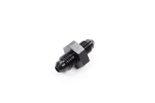 AEROQUIP #4 Flare #3 Flare Union Black 