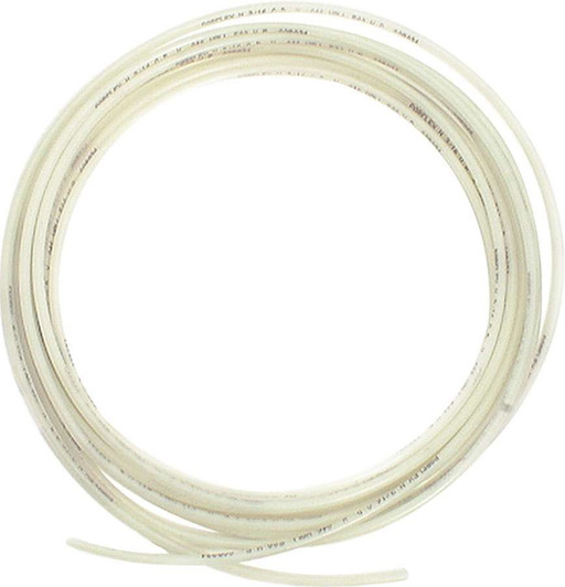 ALLSTAR PERFORMANCE Nylon Brake Line 100ft 