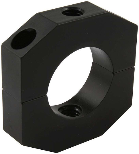 ALLSTAR PERFORMANCE Ballast Brackets 1.750 20pk 