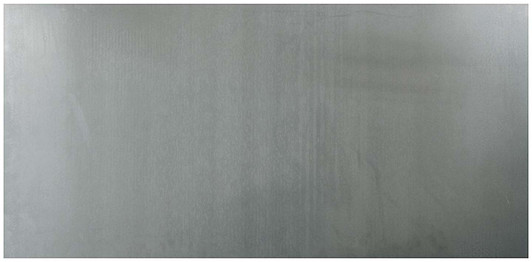 ALLSTAR PERFORMANCE Aluminum Panel .125 24in x 48in 