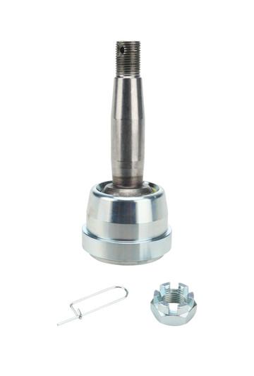 ALLSTAR PERFORMANCE Low Friction B/J Lower Weld-In K6141 +1in 