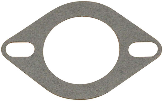 ALLSTAR PERFORMANCE Thermostat Housing Gskt 10pk 