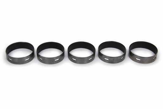 DURA-BOND Cam Bearing Set - BBF 429/460 68-97 Coated 