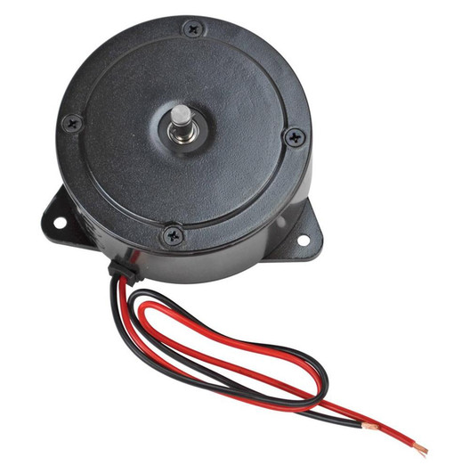FLEX-A-LITE Motor only (1) #112  114 116  330  340  345  47 