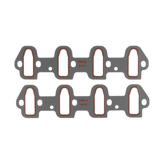 MAHLE ORIGINAL/CLEVITE Intake Gasket Set - GM LS1/LS2/LS6 