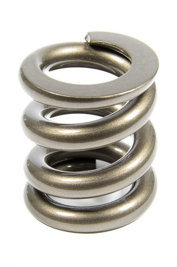 LANDRUM SPRINGS Bump Stop Spring 4000lb 