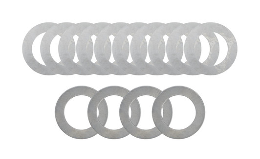 MOTIVE GEAR Carrier Shim Kit 