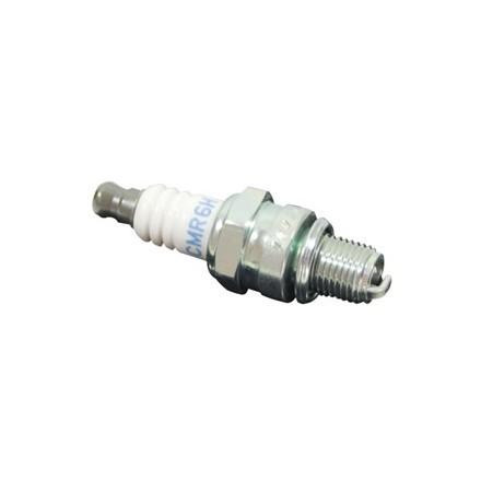  NGK Spark Plug Stock # 3365 