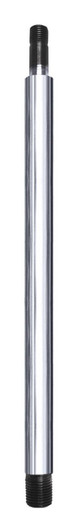 QA1 Rod Piston .500in OD 6in 