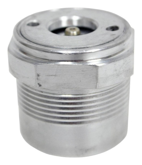 QA1 Ball Joint Housing Less Stud Screw In Lower 