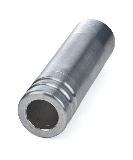Ti22 PERFORMANCE Camber Removal Tool For Sprint Axle 