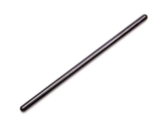 TREND PERFORMANCE PRODUCTS Pushrod - 5/16 .080 6.900 Long 