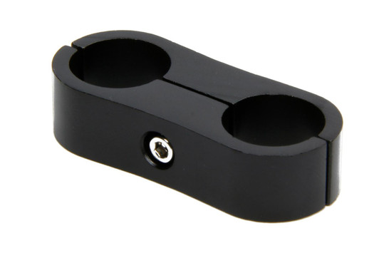VIBRANT PERFORMANCE Line Separators; Size: 1 5.9mm ID Holes 