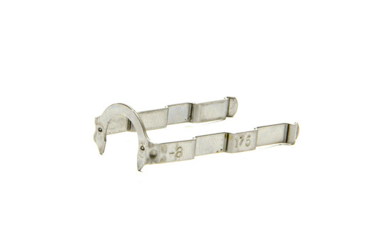 VINTAGE AIR -8 Cage For E-Z Clip 
