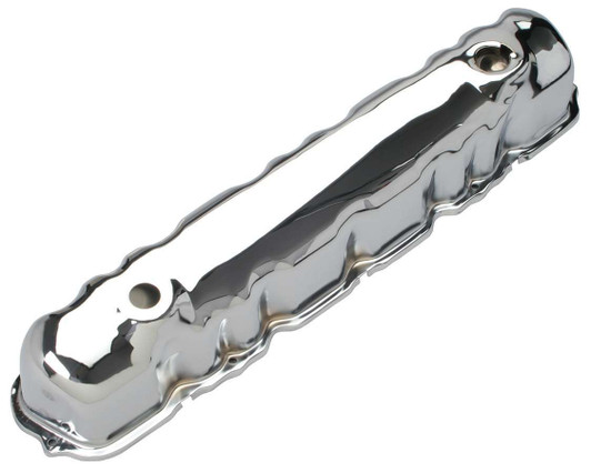 TRANS-DAPT 170-200 Ford Valve Cover 