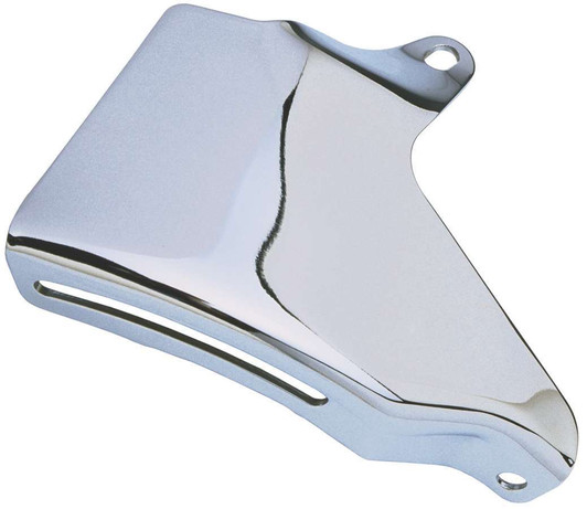 TRANS-DAPT 69-Up Bb Chev Lwp Alt.Br 