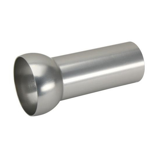 WINTERS Torque Ball HydroFormed Alum 