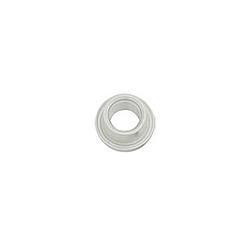 XRP-XTREME RACING PROD. #20 Female ORB Alum Weld Bung 