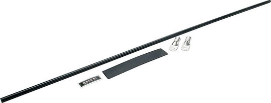 ALLSTAR PERFORMANCE Flexible Body Brace Kit 