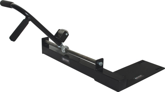 ALLSTAR PERFORMANCE Tire Tool Adapter for 10565 