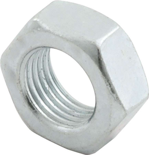 ALLSTAR PERFORMANCE 5/8-18 RH Steel Jam Nuts 4pk 