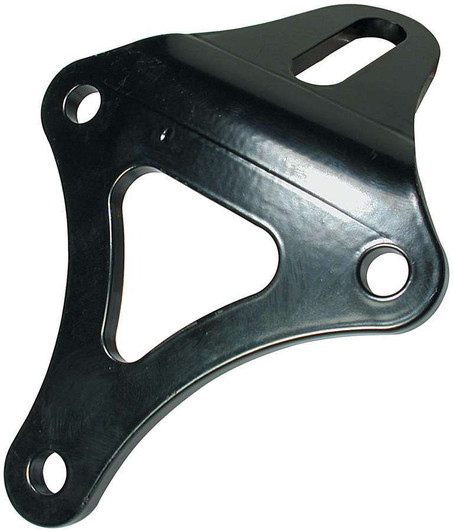 ALLSTAR PERFORMANCE Motor Mount SBC Front Centered 10pk 