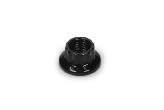 ARP 5/16-24 Large Flange Header Nut (1pk) 