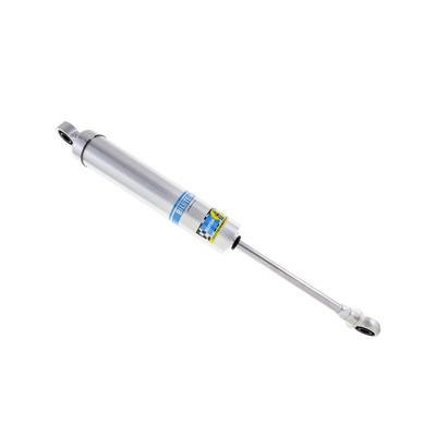 BILSTEIN Shock - SZ-SL 7in. Non Adj. Dig. C2-R8 
