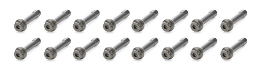 ARP Rod Bolt Kit - Chevy /GMC Duramax L5P 