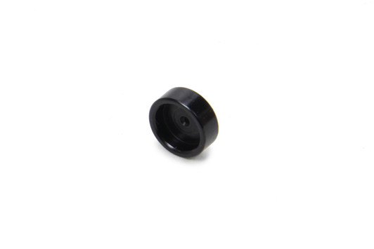 COMP CAMS 3/8in Lash Caps (Hardened) .080in Thickn 