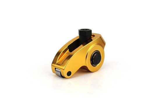 COMP CAMS BBC Ultra Gold R/A - 1.7 Ratio 7/16 Stud 