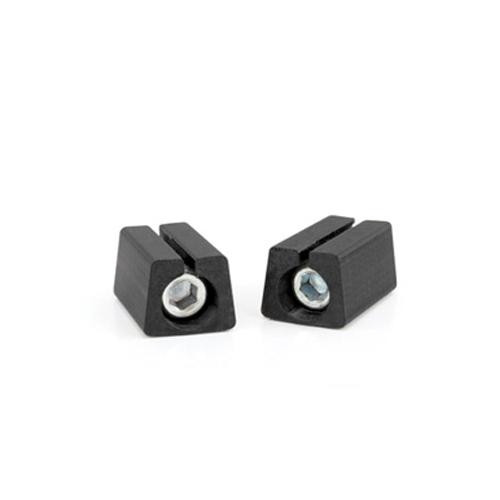 COMP CAMS Mopar Hemi Phaser Limitr Kit 5.7/6.4L 