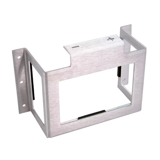 BRAILLE AUTO BATTERY G20 Alm Battery Mount 