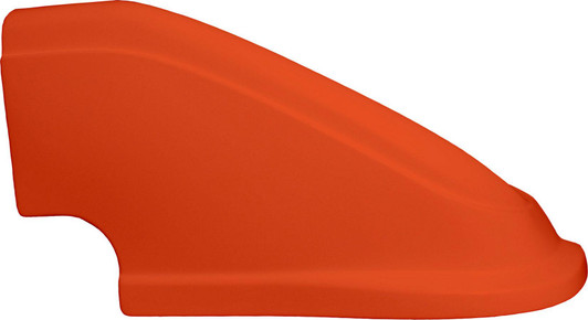 FIVESTAR MD3 Modified Flare Right Orange 