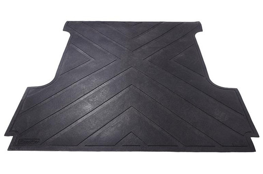 DEE ZEE X-Mat Bed Mat 19-   Ram 6.5ft Bed 