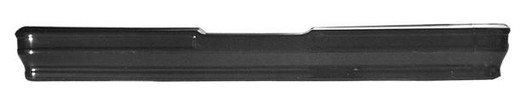 HARWOOD 78-83 Malibu Rear Bumper 