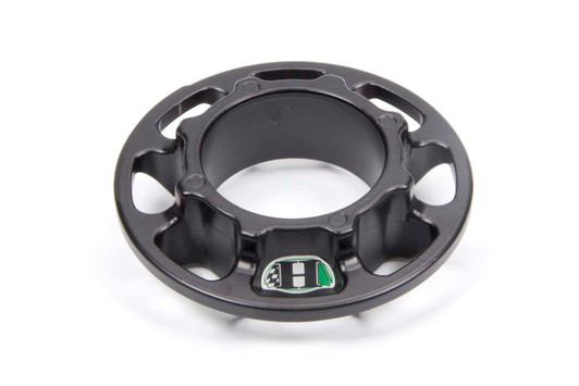 HOWE C/O Kit Adapter 2.5 to 5 