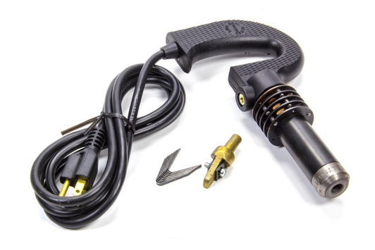 IDEAL 250w Knife Assembly 