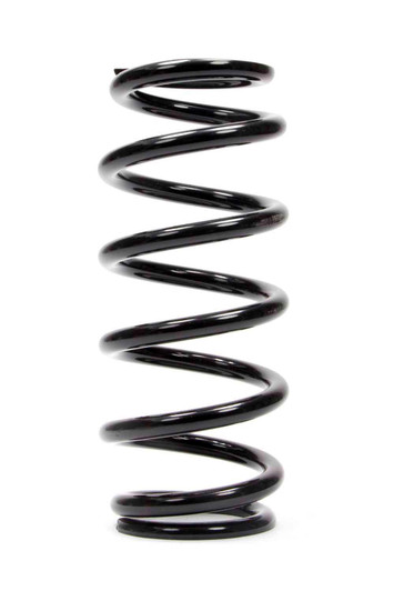 INTEGRA SHOCKS Coil-Over Spring 10in. x 2.625in. x 525lb 