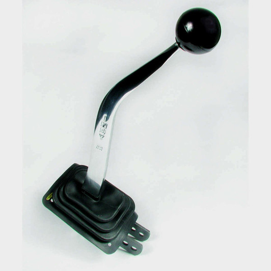 HURST Univ. 3 Sp.Manual Shifte 