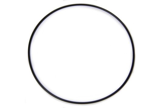 CHEVROLET PERFORMANCE O-Ring Seal LSX Block Cam Thrust Plate 