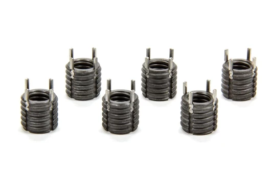 KING RACING PRODUCTS Thread Repair Inserts for Rear End 
