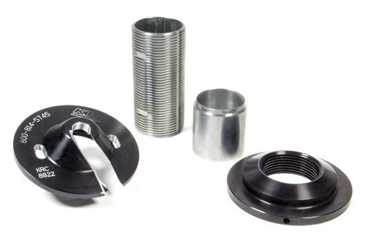 KLUHSMAN RACING PRODUCTS 5in Coil Over Kit Afco 