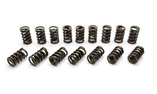 MANLEY 1.550 Pro Dual Valve Springs 