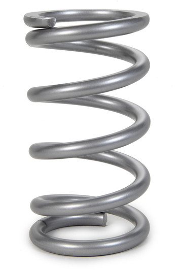 LANDRUM SPRINGS Spring Conv Front 5in OD x 9.5in Elite 600lbs 