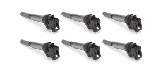  NGK MOD Ignition Coil Set 6pk Stock #49467 