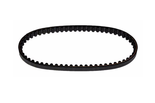 MOROSO Radius Tooth Belt - 30.6 x 1/2 99 Teeth 