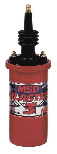 MSD IGNITION Blaster 3 Coil 